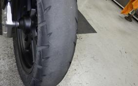 HONDA ADV150 KF38