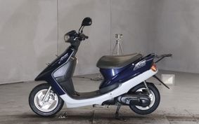 YAMAHA AXIS 50 3VP