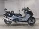 Фото Yamaha GRAND MAJESTY 250 с японского аукциона