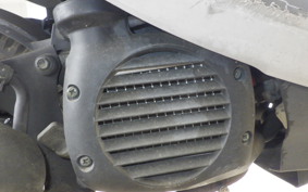 YAMAHA JOG Gen.5 SA36J