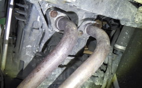 KAWASAKI NINJA 250 ABS EX250L