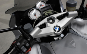 BMW K1200R SPORT 2007 0585