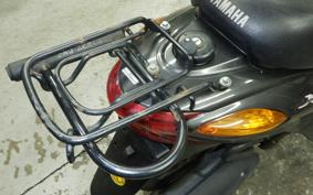 YAMAHA JOG Gen.5 SA36J