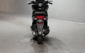 HONDA PCX125 JF56