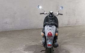 YAMAHA VINO SA26J