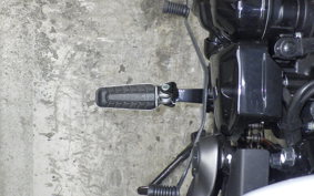 HONDA GB350 2024 NC59