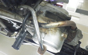 SUZUKI K50 K50