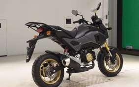 HONDA ｸﾞﾛﾑ JC75