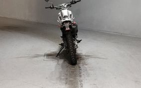 YAMAHA SEROW 250 DG17J