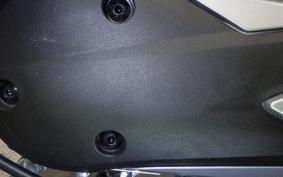 HONDA DIO110-3ﾍﾞｰｼｯｸ 2015 JK03