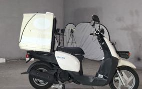 OTHER GEAR UA06J
