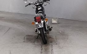 SUZUKI GN125 H PCJG9