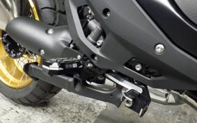 BMW R1300GS 2024