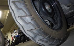 HONDA GIORNO 2 1996 AF70