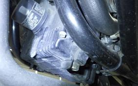 HONDA CB400 SUPER BOLDOR VTEC 2006 NC39