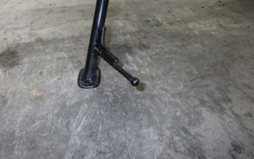 HONDA CL250-2 2019 MC57