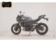 Фото Kawasaki Z250 Gen.2 2024 с японского аукциона