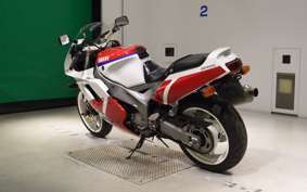 YAMAHA FZR1000 1991 3GM