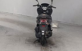 HONDA PCX125 JF28