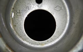 HARLEY FLHPEI 1450 2000