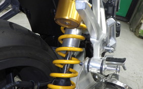 HONDA CB1300SF SUPER FOUR SP 2025 SC54