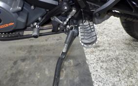 KTM 250 ADVENTURE