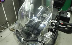 TRIUMPH TIGER 800 2013