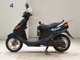 Фото Yamaha AXIS 100 с японского аукциона
