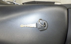 YAMAHA YZF-R25 2018 RG43J