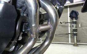 YAMAHA MT-09 Tracer GT 2020 RN51J