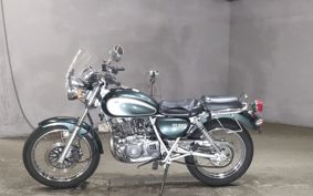 SUZUKI ST250E NJ4CA