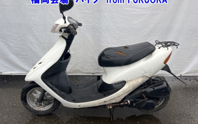 HONDA DIO