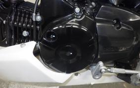 HONDA GROM