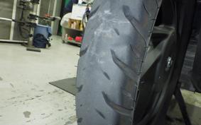 HONDA DIO 110 2009 JK03