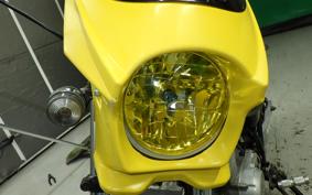 HONDA APE 50 AC16