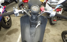 HONDA TODAY AF61