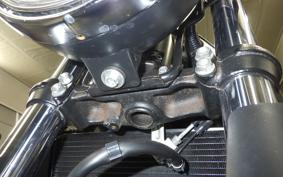 SUZUKI SV650 A 2021 VP55B