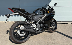 YAMAHA YZF-R15 RG86J