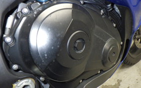 SUZUKI GSX-R1000 2010