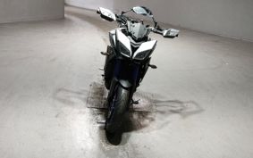 YAMAHA MT-09 RN36J