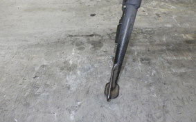 APRILIA SHIVER 750GT 2009