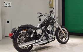 OTHER +HD. FXDL1580 2008