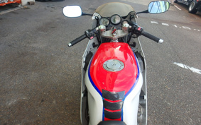 YAMAHA FZR250 2KR