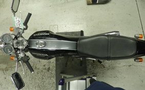 HONDA GB250 CLUBMAN Gen.4 MC10