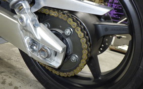 HONDA CB1300SF SUPER FOUR 2003 SC54