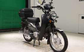 HONDA CROSS CUB 110 JA10