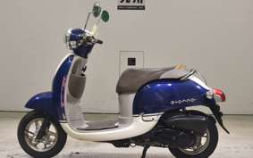 HONDA GIORNO 2 AF70