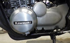 KAWASAKI ZEPHYR 750 1991 ZR750C