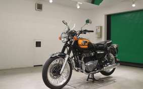 KAWASAKI W800 2017 EJ800A