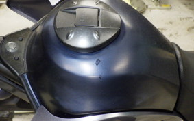 YAMAHA SEROW 250 2003 DG11J